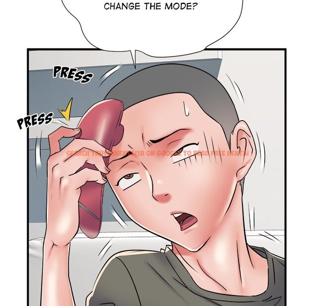 Read Hentai Image 16 437c3 in comic Block 69 - Chapter 60 - hentaitnt.net