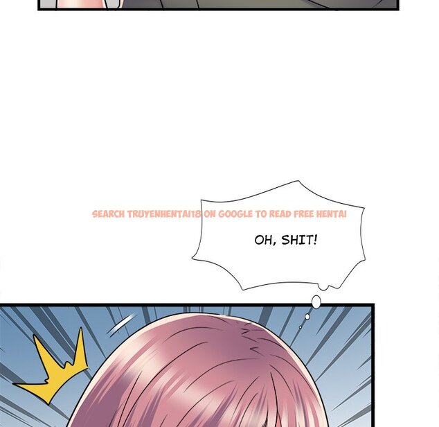 Read Hentai Image 17 437c3 in comic Block 69 - Chapter 60 - hentaitnt.net