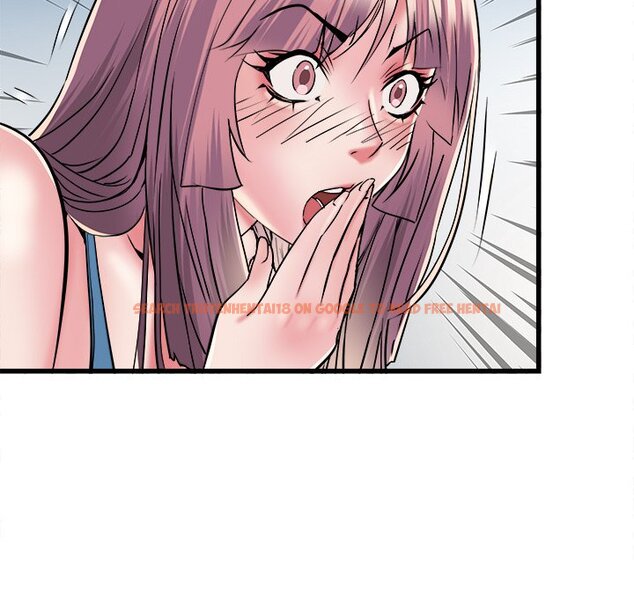 Read Hentai Image 18 437c3 in comic Block 69 - Chapter 60 - hentaitnt.net
