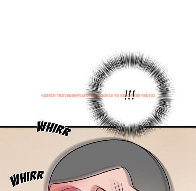 Read Hentai Image 19 437c3 in comic Block 69 - Chapter 60 - hentaitnt.net