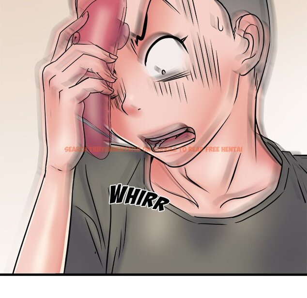 Read Hentai Image 20 437c3 in comic Block 69 - Chapter 60 - hentaitnt.net