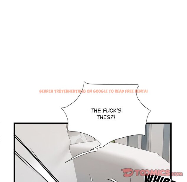 Read Hentai Image 21 437c3 in comic Block 69 - Chapter 60 - hentaitnt.net