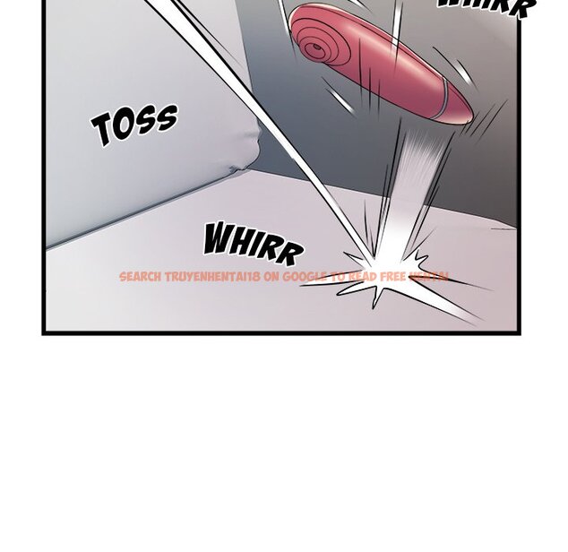 Read Hentai Image 22 437c3 in comic Block 69 - Chapter 60 - hentaitnt.net