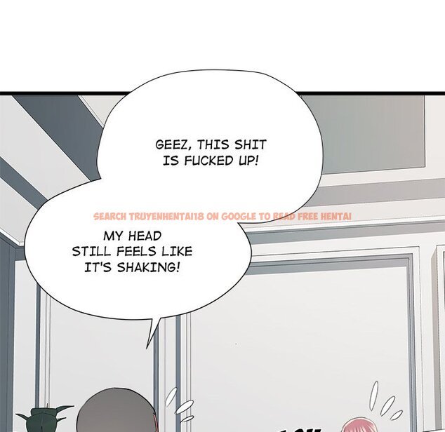 Read Hentai Image 23 437c3 in comic Block 69 - Chapter 60 - hentaitnt.net