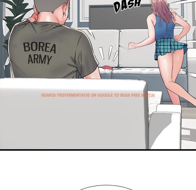 Read Hentai Image 24 437c3 in comic Block 69 - Chapter 60 - hentaitnt.net
