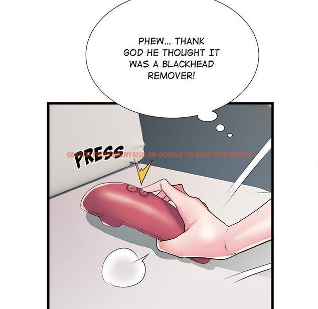 Read Hentai Image 25 437c3 in comic Block 69 - Chapter 60 - hentaitnt.net