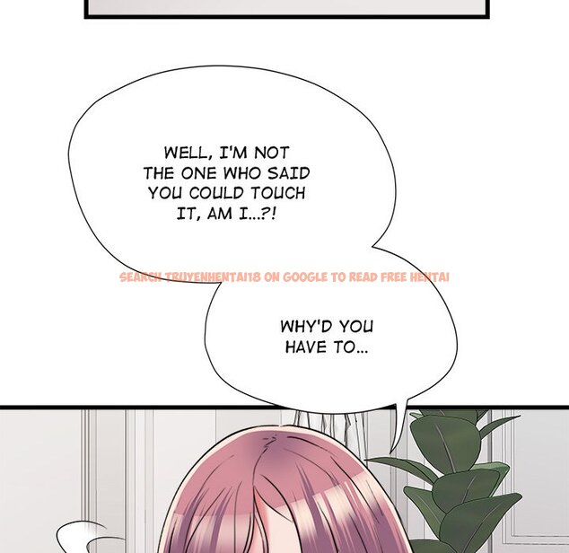 Read Hentai Image 26 437c3 in comic Block 69 - Chapter 60 - hentaitnt.net