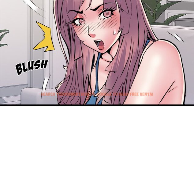 Read Hentai Image 27 437c3 in comic Block 69 - Chapter 60 - hentaitnt.net
