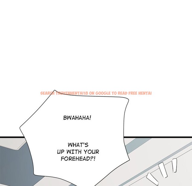 Read Hentai Image 28 437c3 in comic Block 69 - Chapter 60 - hentaitnt.net