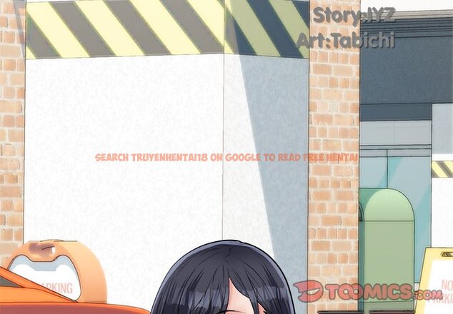 Read Hentai Image 3 437c3 in comic Block 69 - Chapter 60 - hentaitnt.net