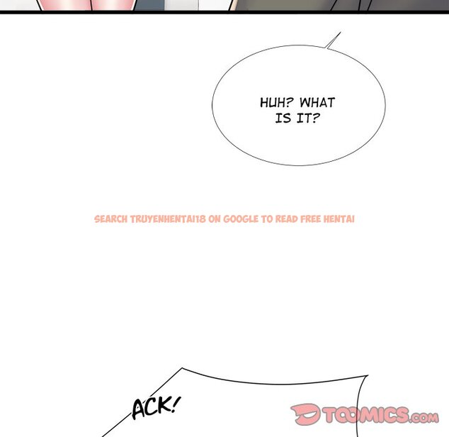 Read Hentai Image 30 437c3 in comic Block 69 - Chapter 60 - hentaitnt.net