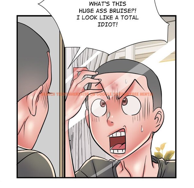 Read Hentai Image 31 437c3 in comic Block 69 - Chapter 60 - hentaitnt.net