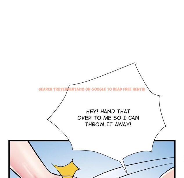 Read Hentai Image 32 437c3 in comic Block 69 - Chapter 60 - hentaitnt.net
