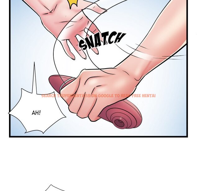 Read Hentai Image 33 437c3 in comic Block 69 - Chapter 60 - hentaitnt.net