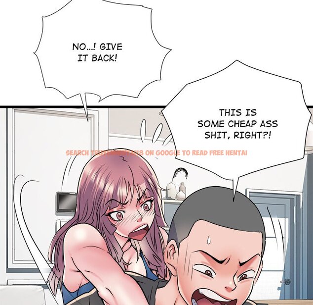 Read Hentai Image 34 437c3 in comic Block 69 - Chapter 60 - hentaitnt.net