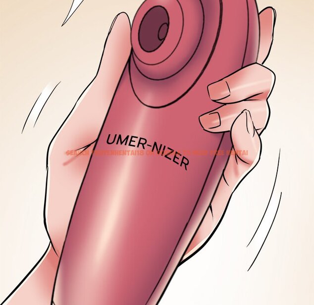 Read Hentai Image 36 437c3 in comic Block 69 - Chapter 60 - hentaitnt.net