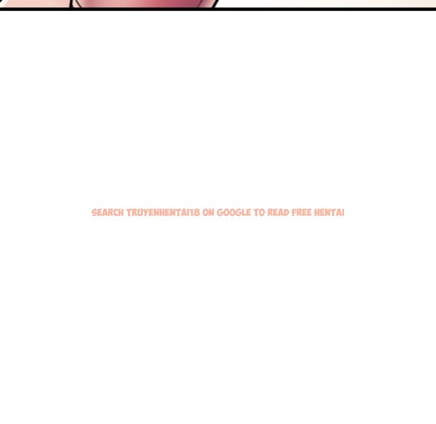 Read Hentai Image 37 437c3 in comic Block 69 - Chapter 60 - hentaitnt.net