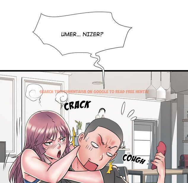 Read Hentai Image 38 437c3 in comic Block 69 - Chapter 60 - hentaitnt.net