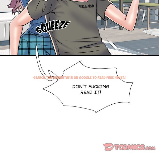 Read Hentai Image 39 437c3 in comic Block 69 - Chapter 60 - hentaitnt.net