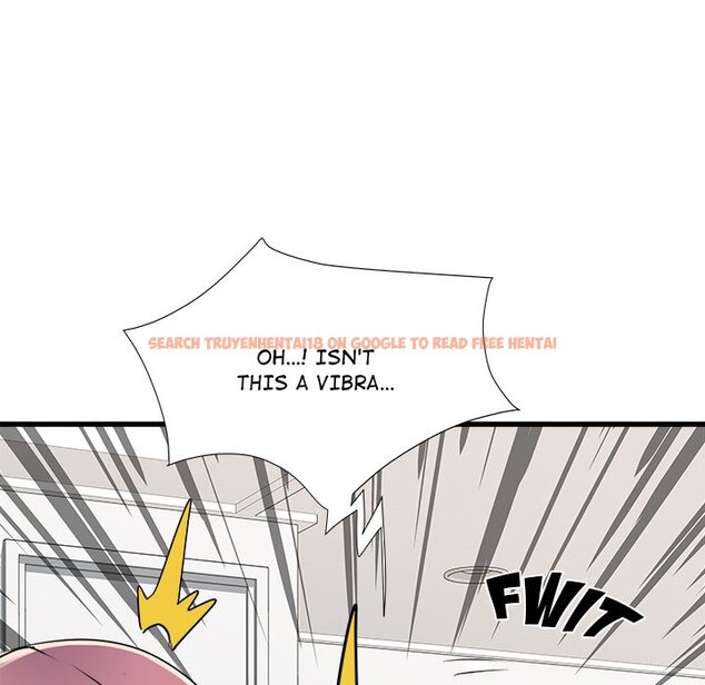 Read Hentai Image 40 437c3 in comic Block 69 - Chapter 60 - hentaitnt.net