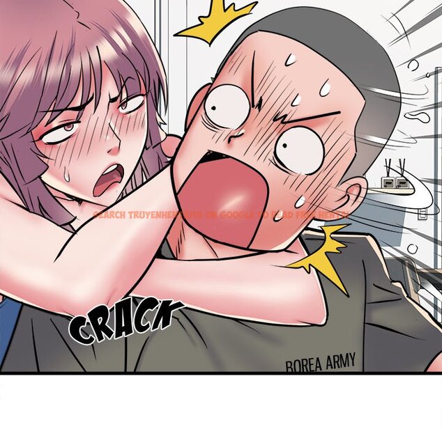 Read Hentai Image 41 437c3 in comic Block 69 - Chapter 60 - hentaitnt.net
