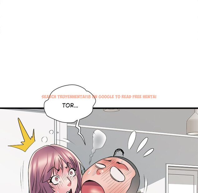Read Hentai Image 42 437c3 in comic Block 69 - Chapter 60 - hentaitnt.net