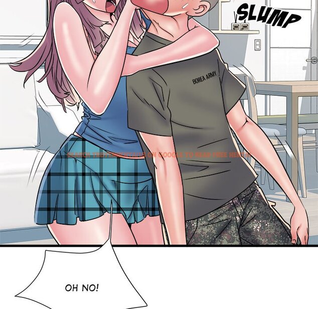 Read Hentai Image 43 437c3 in comic Block 69 - Chapter 60 - hentaitnt.net