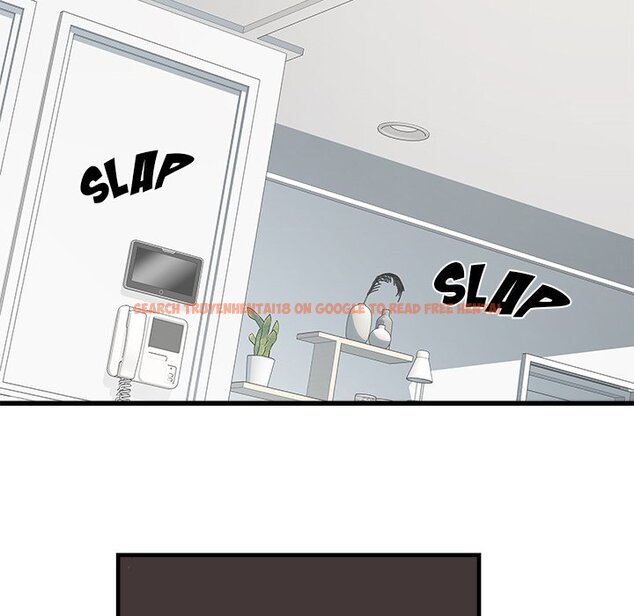 Read Hentai Image 45 437c3 in comic Block 69 - Chapter 60 - hentaitnt.net
