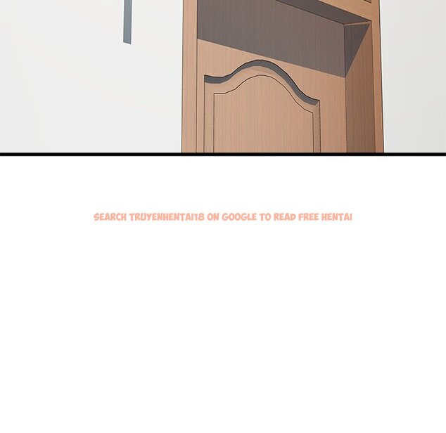 Read Hentai Image 47 437c3 in comic Block 69 - Chapter 60 - hentaitnt.net