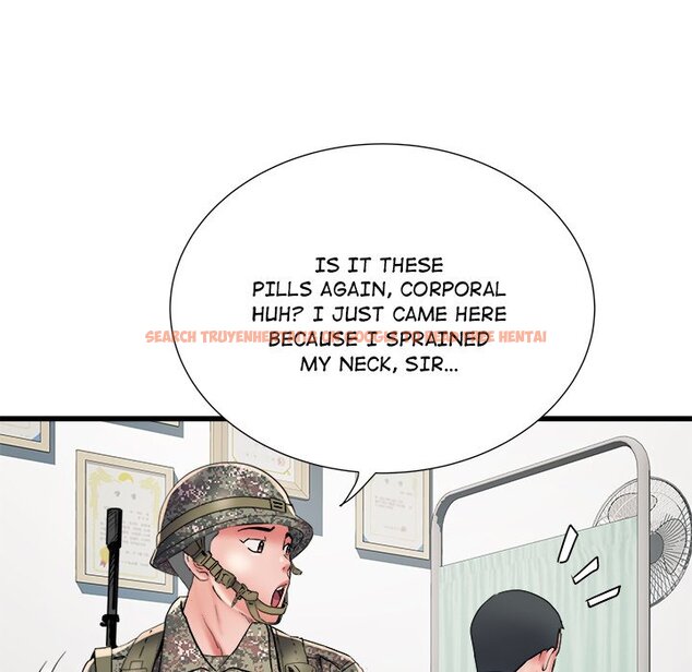 Read Hentai Image 49 437c3 in comic Block 69 - Chapter 60 - hentaitnt.net