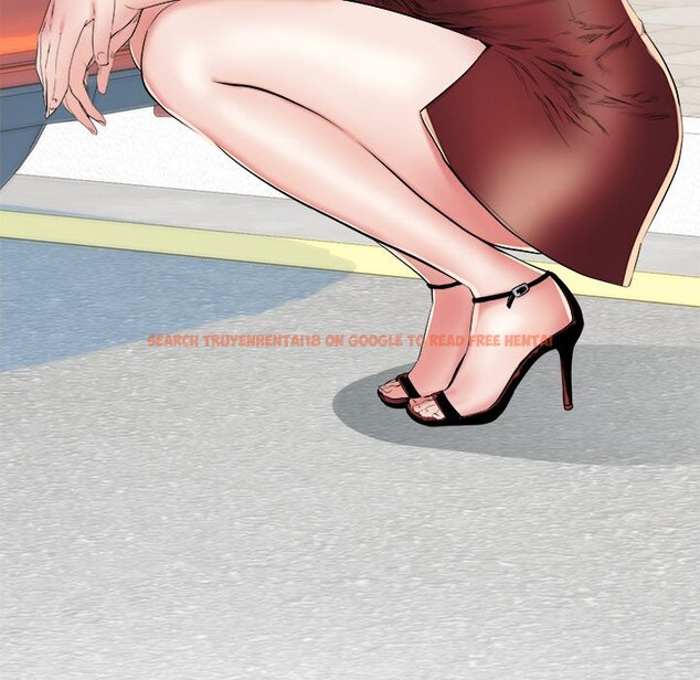 Read Hentai Image 5 437c3 in comic Block 69 - Chapter 60 - hentaitnt.net