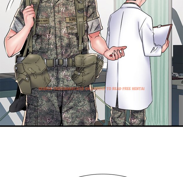 Read Hentai Image 50 437c3 in comic Block 69 - Chapter 60 - hentaitnt.net