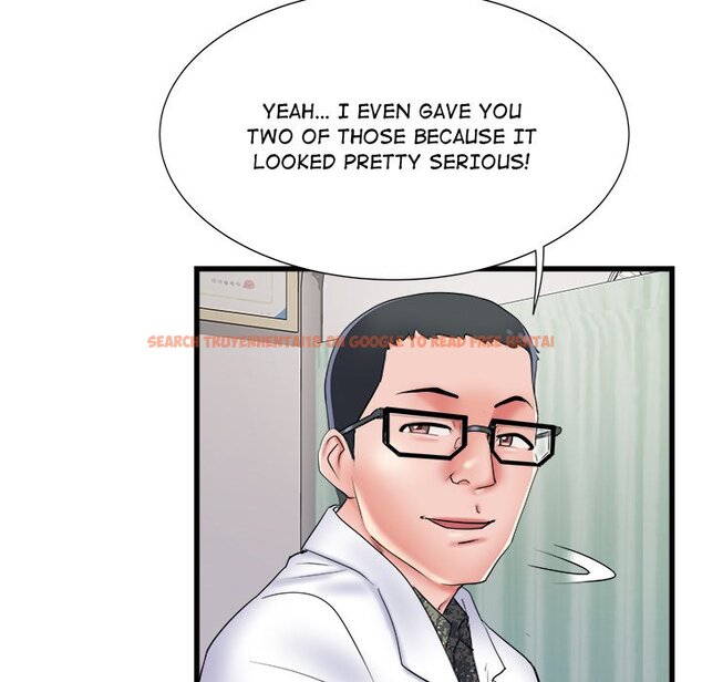 Read Hentai Image 51 437c3 in comic Block 69 - Chapter 60 - hentaitnt.net