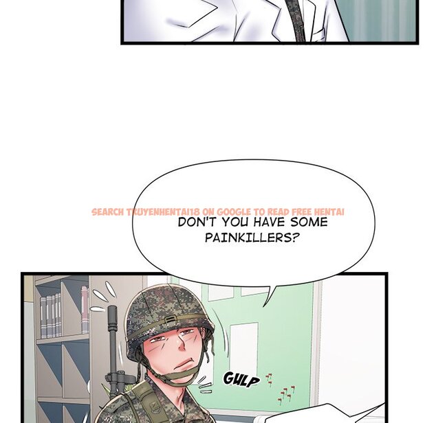 Read Hentai Image 52 437c3 in comic Block 69 - Chapter 60 - hentaitnt.net
