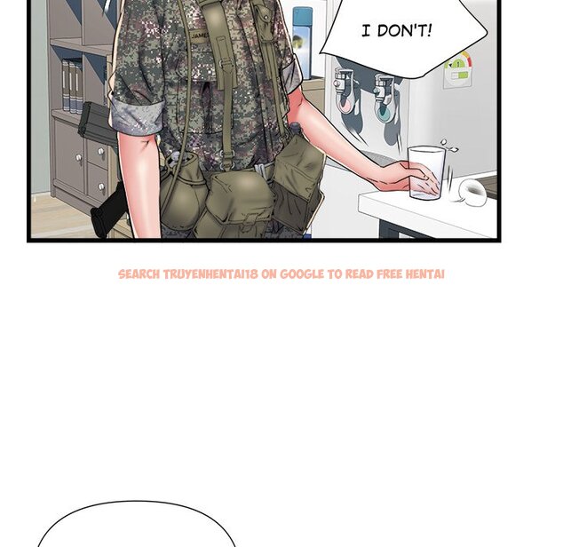 Read Hentai Image 53 437c3 in comic Block 69 - Chapter 60 - hentaitnt.net