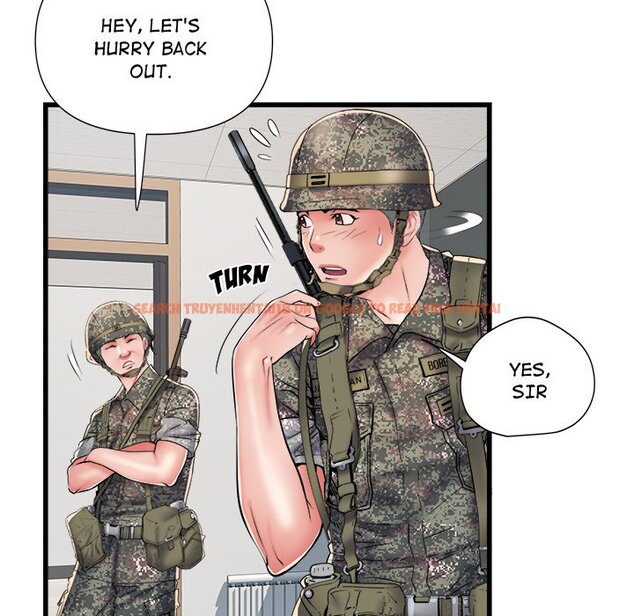 Read Hentai Image 54 437c3 in comic Block 69 - Chapter 60 - hentaitnt.net
