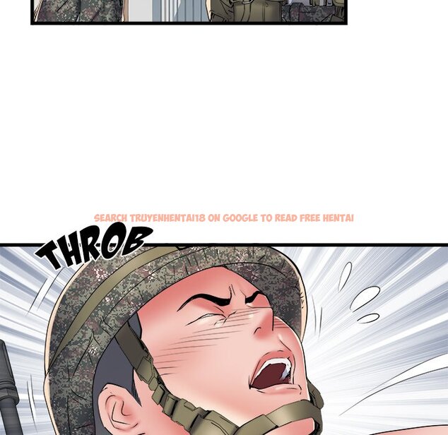 Read Hentai Image 55 437c3 in comic Block 69 - Chapter 60 - hentaitnt.net