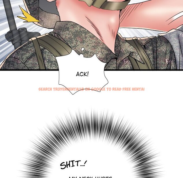 Read Hentai Image 56 437c3 in comic Block 69 - Chapter 60 - hentaitnt.net