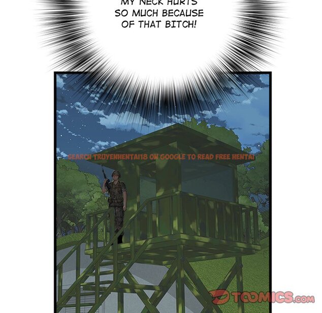 Read Hentai Image 57 437c3 in comic Block 69 - Chapter 60 - hentaitnt.net