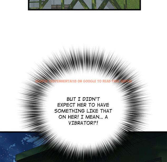 Read Hentai Image 58 437c3 in comic Block 69 - Chapter 60 - hentaitnt.net
