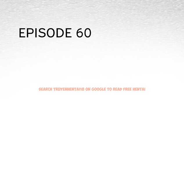 Read Hentai Image 6 437c3 in comic Block 69 - Chapter 60 - hentaitnt.net