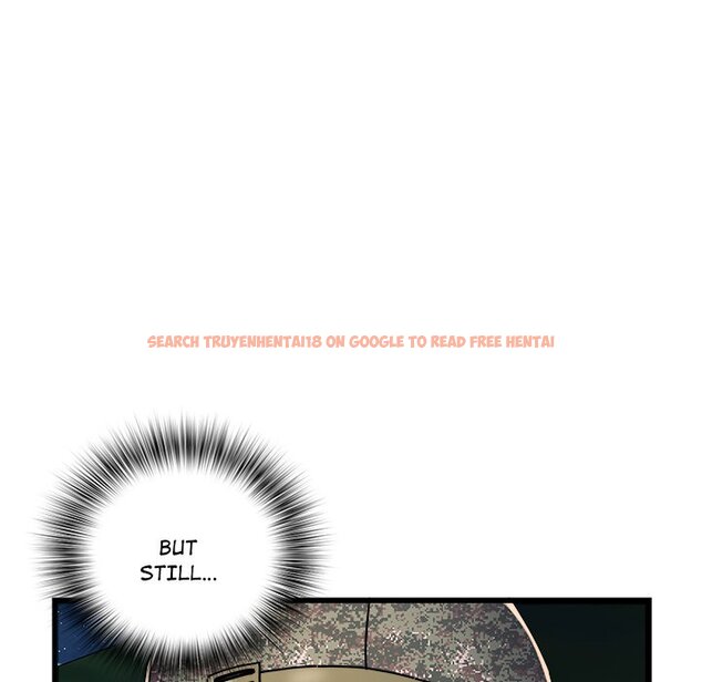 Read Hentai Image 60 437c3 in comic Block 69 - Chapter 60 - hentaitnt.net