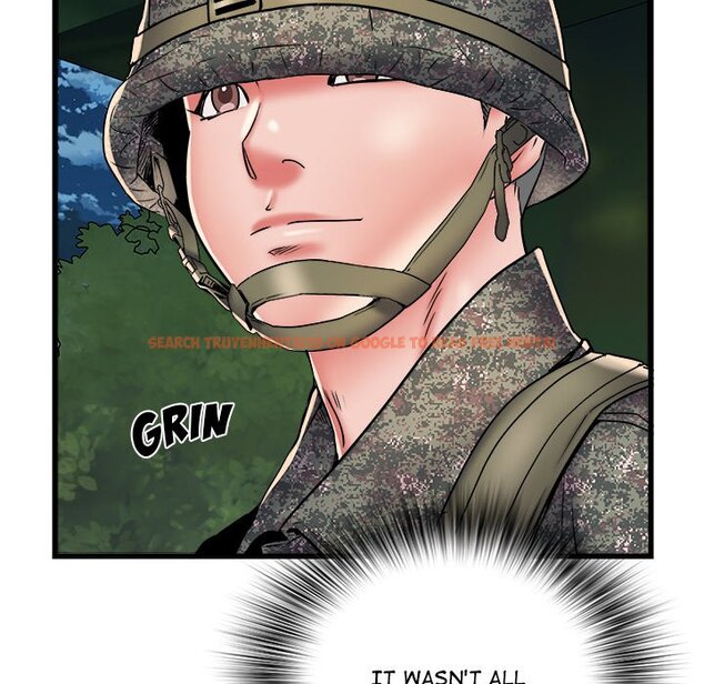 Read Hentai Image 61 437c3 in comic Block 69 - Chapter 60 - hentaitnt.net