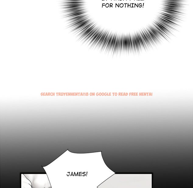 Read Hentai Image 62 437c3 in comic Block 69 - Chapter 60 - hentaitnt.net