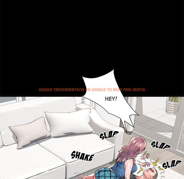 Read Hentai Image 64 437c3 in comic Block 69 - Chapter 60 - hentaitnt.net