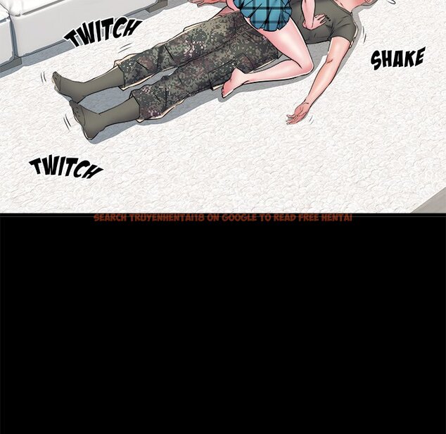 Read Hentai Image 65 437c3 in comic Block 69 - Chapter 60 - hentaitnt.net