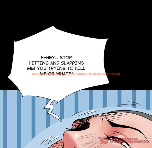 Read Hentai Image 66 437c3 in comic Block 69 - Chapter 60 - hentaitnt.net