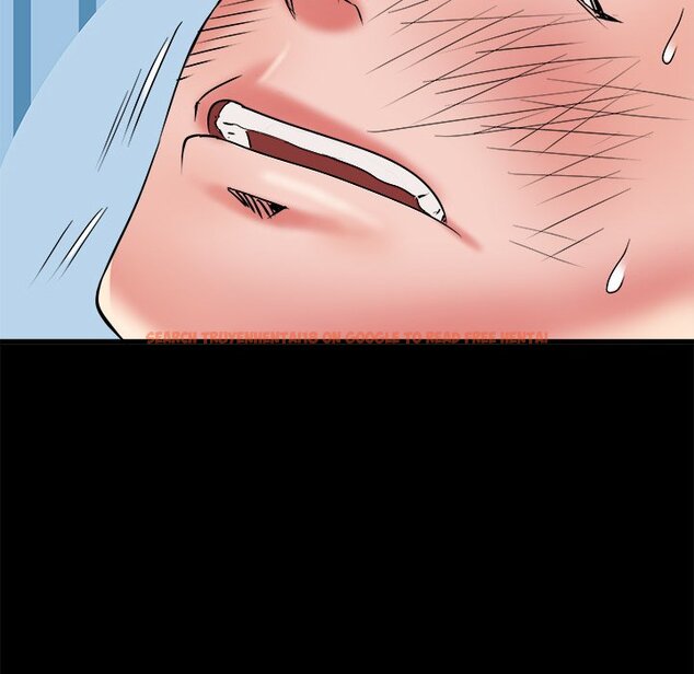 Read Hentai Image 67 437c3 in comic Block 69 - Chapter 60 - hentaitnt.net