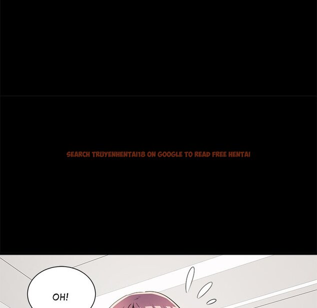 Read Hentai Image 68 437c3 in comic Block 69 - Chapter 60 - hentaitnt.net