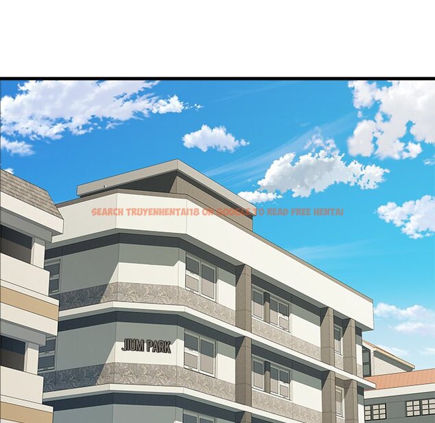 Read Hentai Image 7 437c3 in comic Block 69 - Chapter 60 - hentaitnt.net